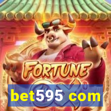 bet595 com